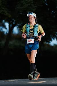 BIB: 5617
                            <button type="button" onclick="openModal(22343555)" class="btn btn-primary btn-sm float-right btn-popup" data-toggle="modal" data-target=".modal-high-quality">
                        <i class="fas fa-shopping-cart"></i> Add to Cart
                    </button>
                                            <button type="button" onclick="isThisMe(22343555, true)" class="btn btn-success btn-sm float-right btn-popup btn-isme hidden" data-toggle="tooltip" data-placement="bottom" title="นี่คือรูปของคุณใช่ไหม คลิกที่นี่เพื่อเอาเข้าอัลบั้ม">
                        <i class="fas fa-plus"></i> Add to album
                    </button>
                    <button type="button" onclick="isThisMe(22343555, false)" class="btn btn-warning btn-sm float-right btn-popup btn-isnotme hidden">
                        <i class="fas fa-ban"></i> Remove from album
                    </button>